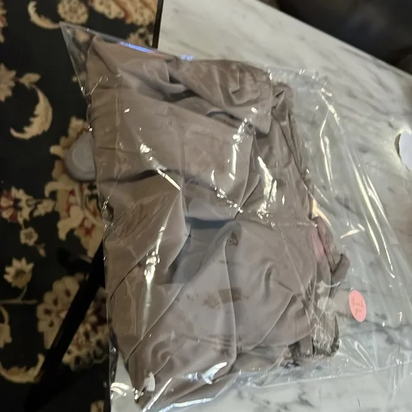 Core Flex Skort NWT - Picture 2 of 2